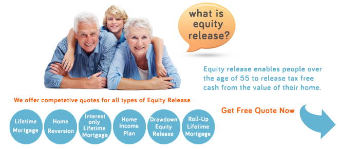 Equity Lenders Group 57